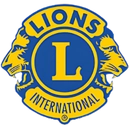 Lions International